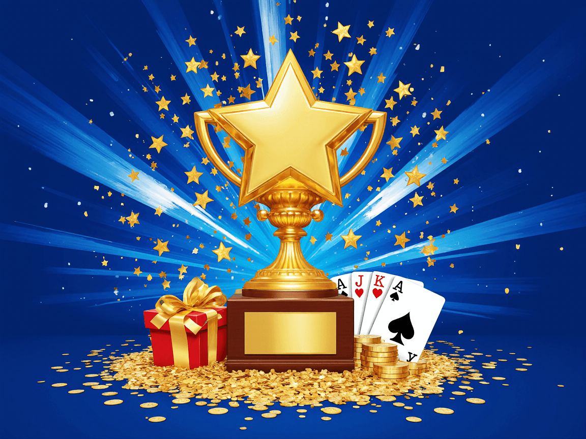 registro en casino Bolivia guía completa para usuarios